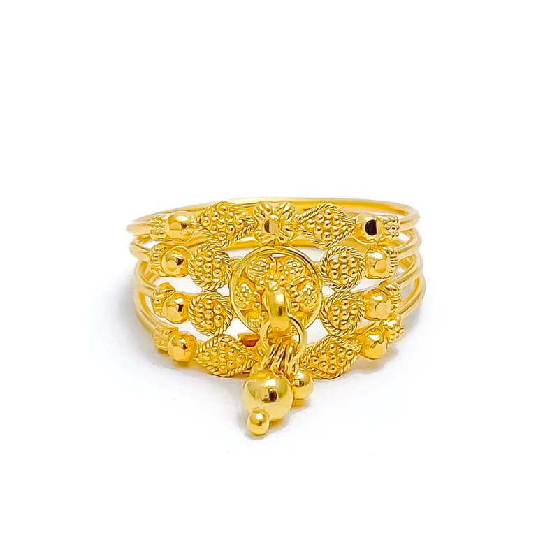 online gold jewellery