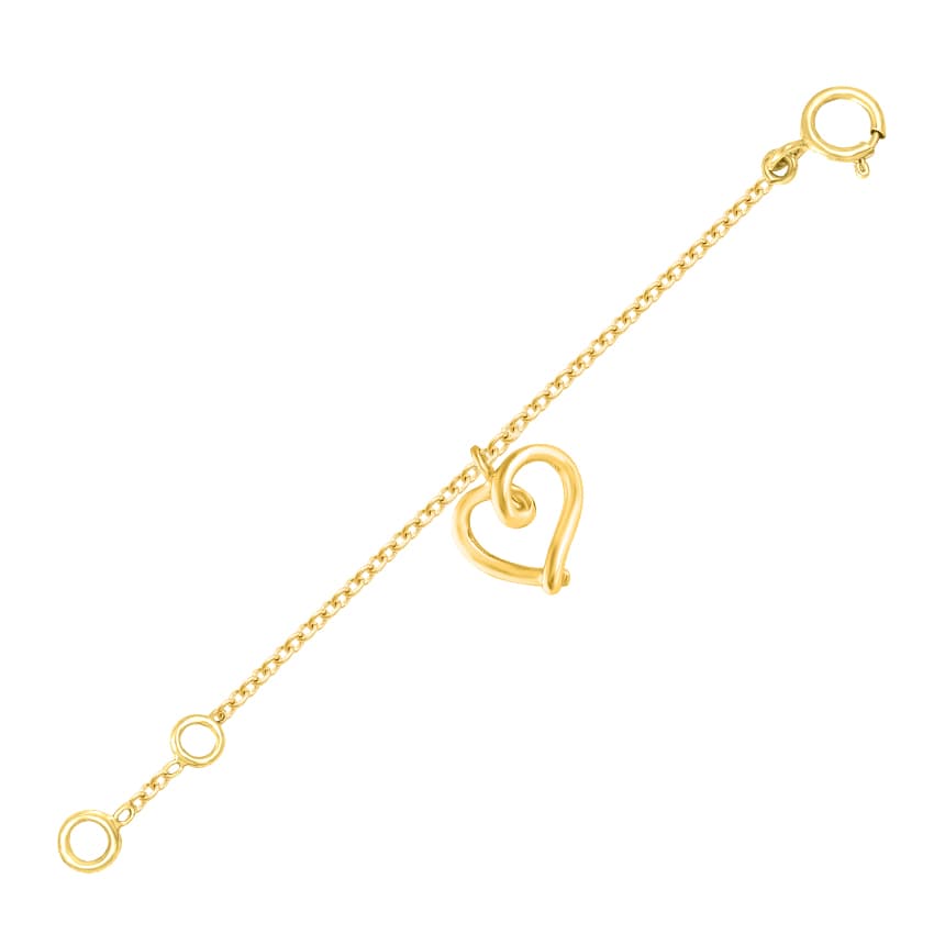 online gold jewellery