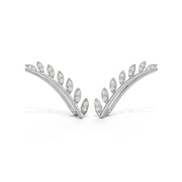online gold jewellery