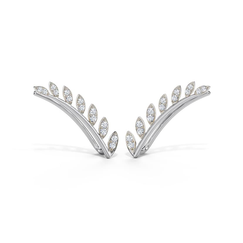 online gold jewellery