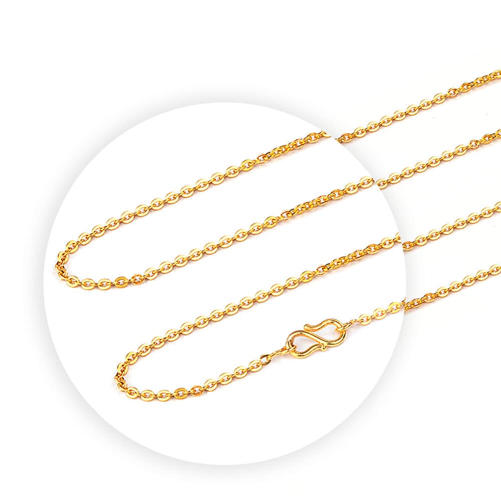 online gold jewellery