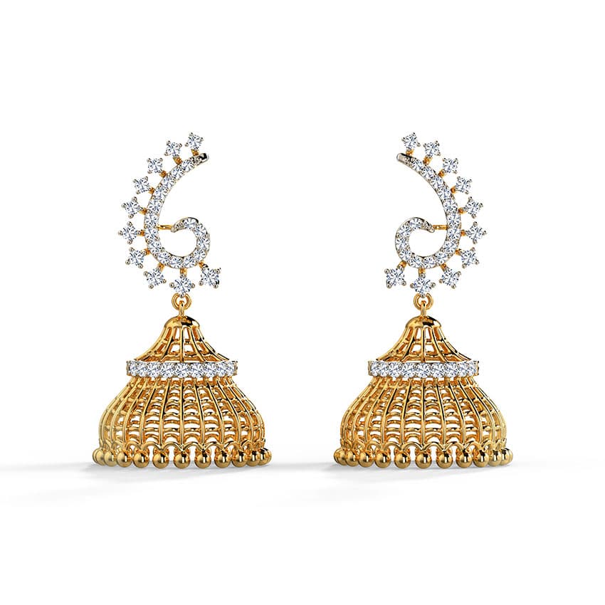 online gold jewellery
