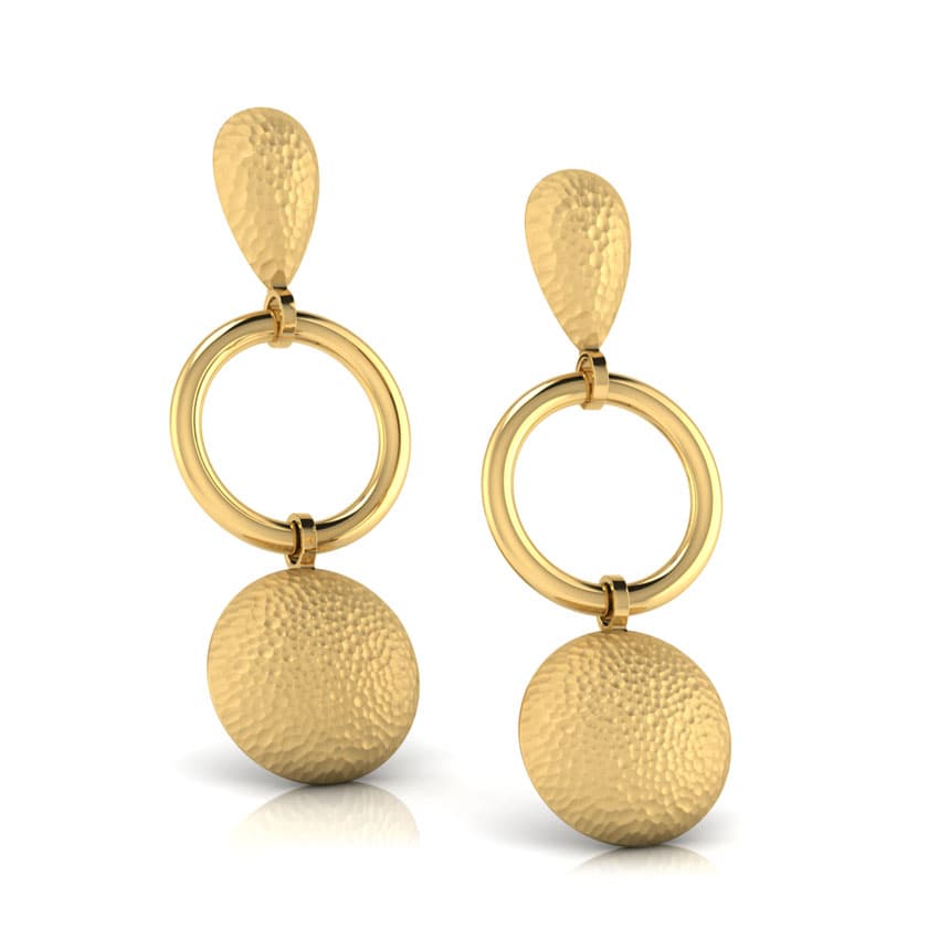 online gold jewellery