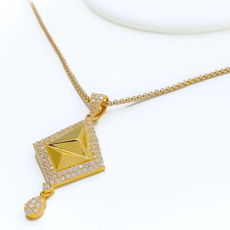 online gold jewellery
