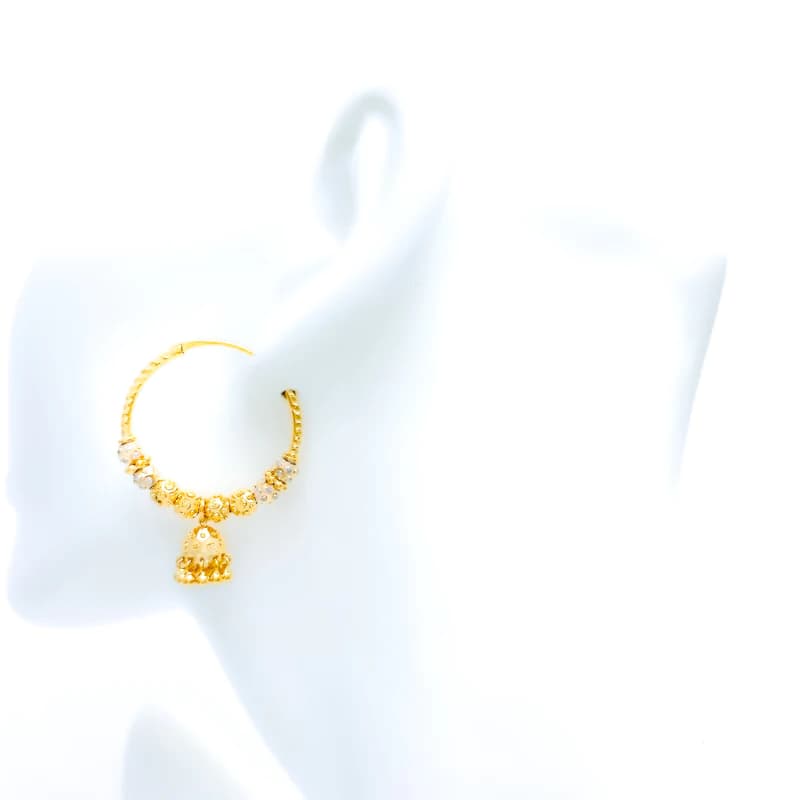 online gold jewellery