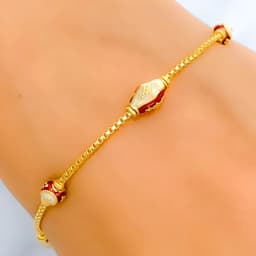 online gold jewellery