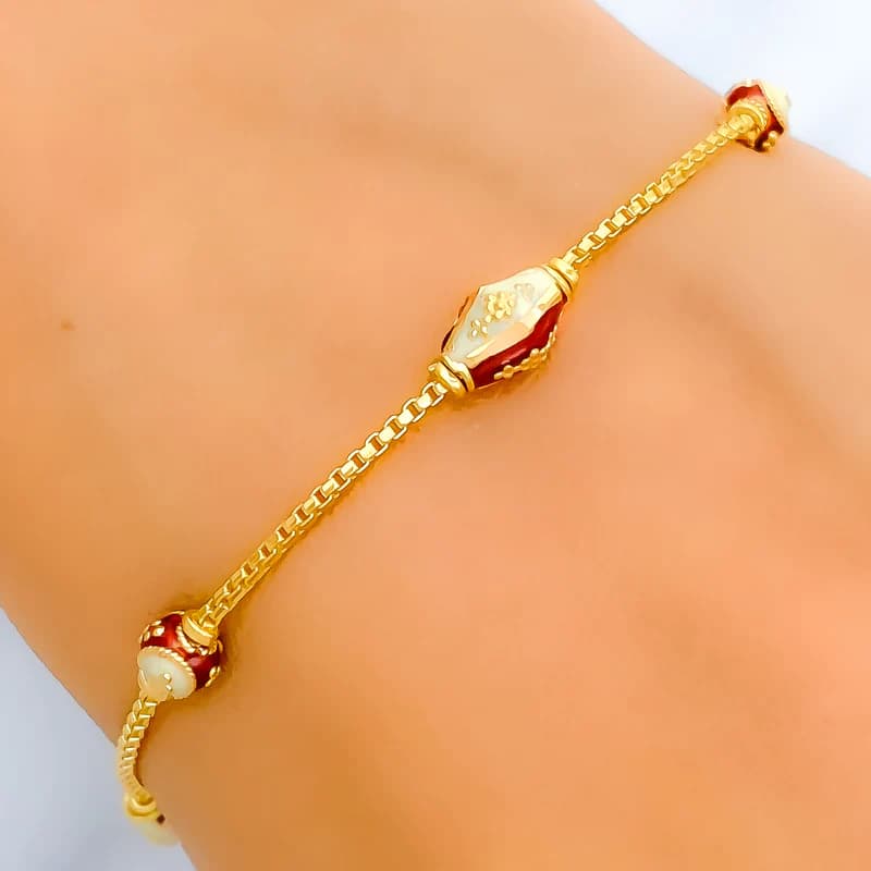online gold jewellery