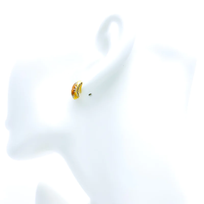 online gold jewellery