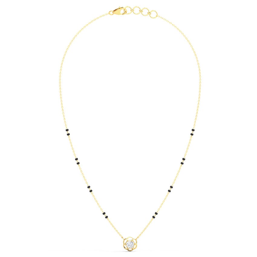 online gold jewellery