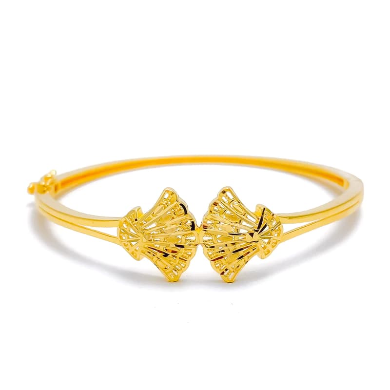 online gold jewellery