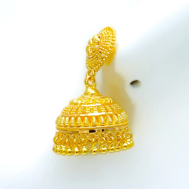 online gold jewellery