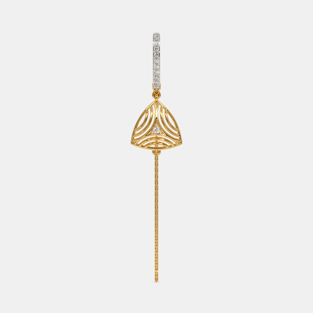 online gold jewellery