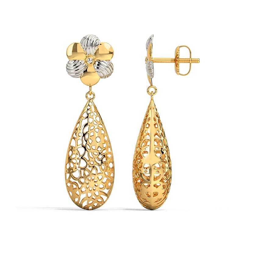 online gold jewellery