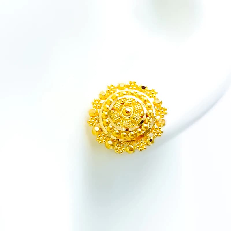 online gold jewellery