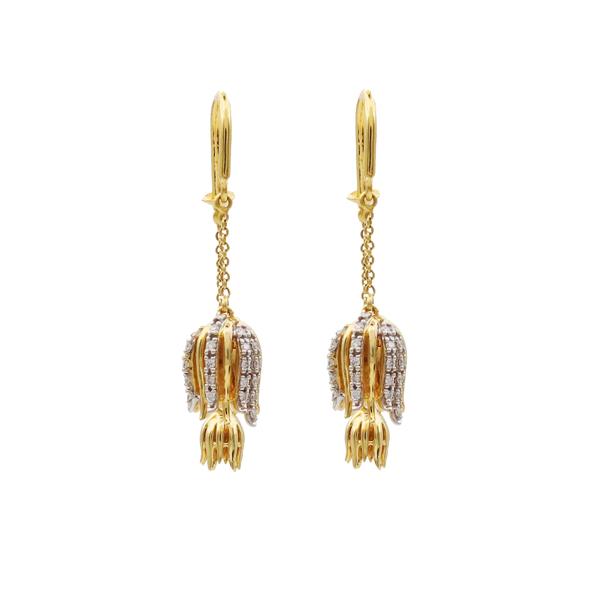 online gold jewellery