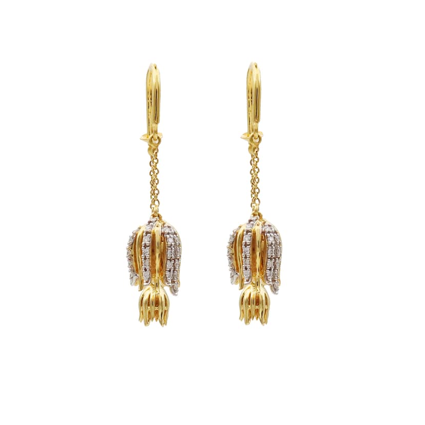 online gold jewellery