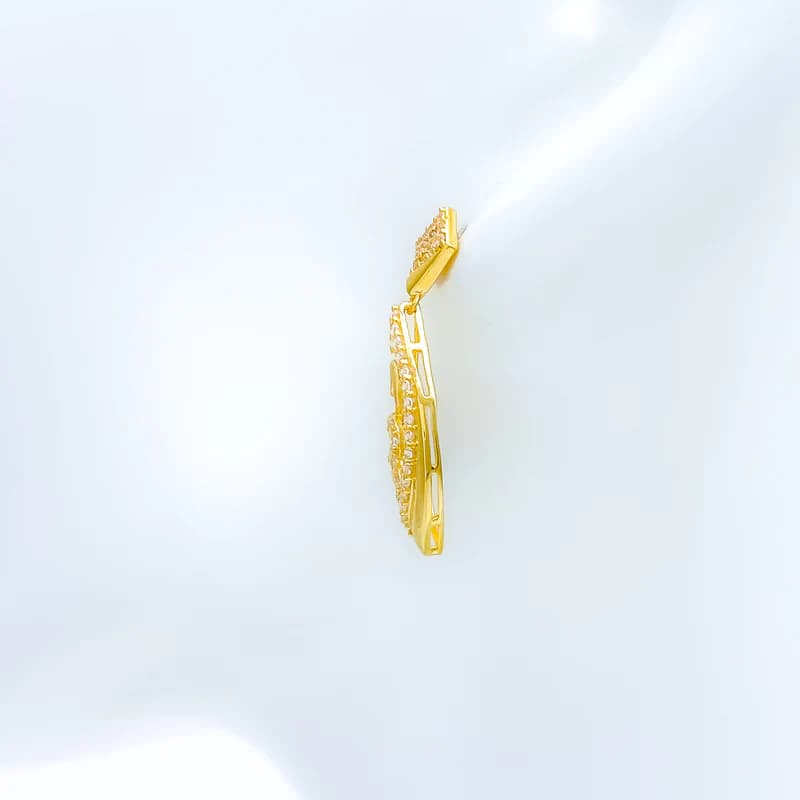 online gold jewellery
