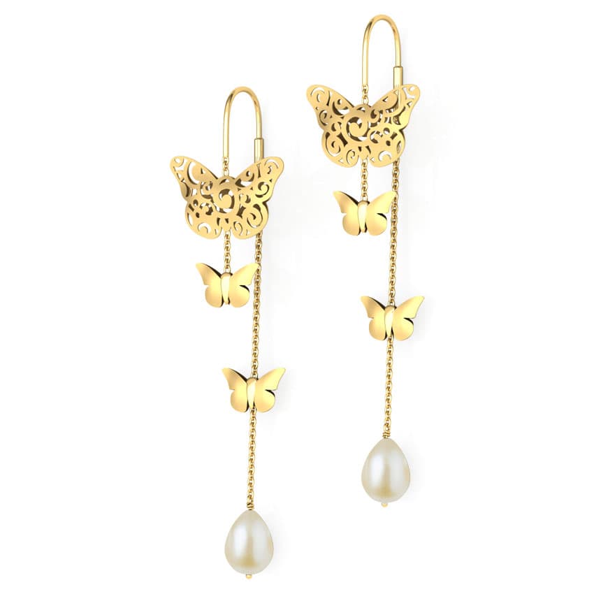 online gold jewellery