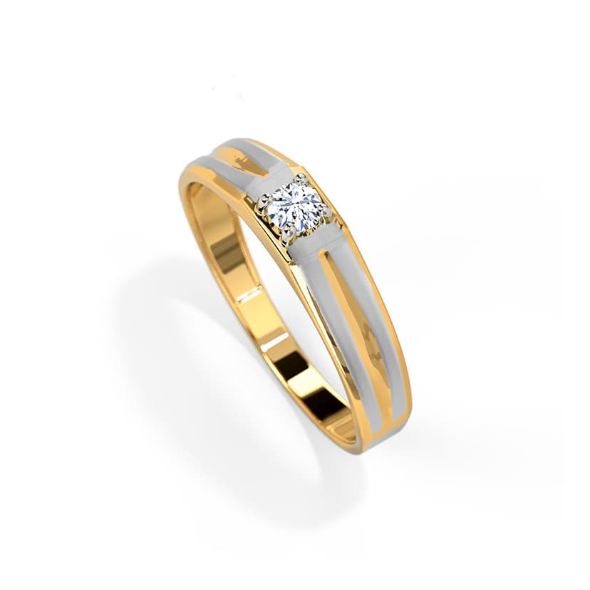 online gold jewellery