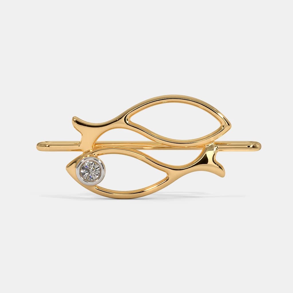 online gold jewellery