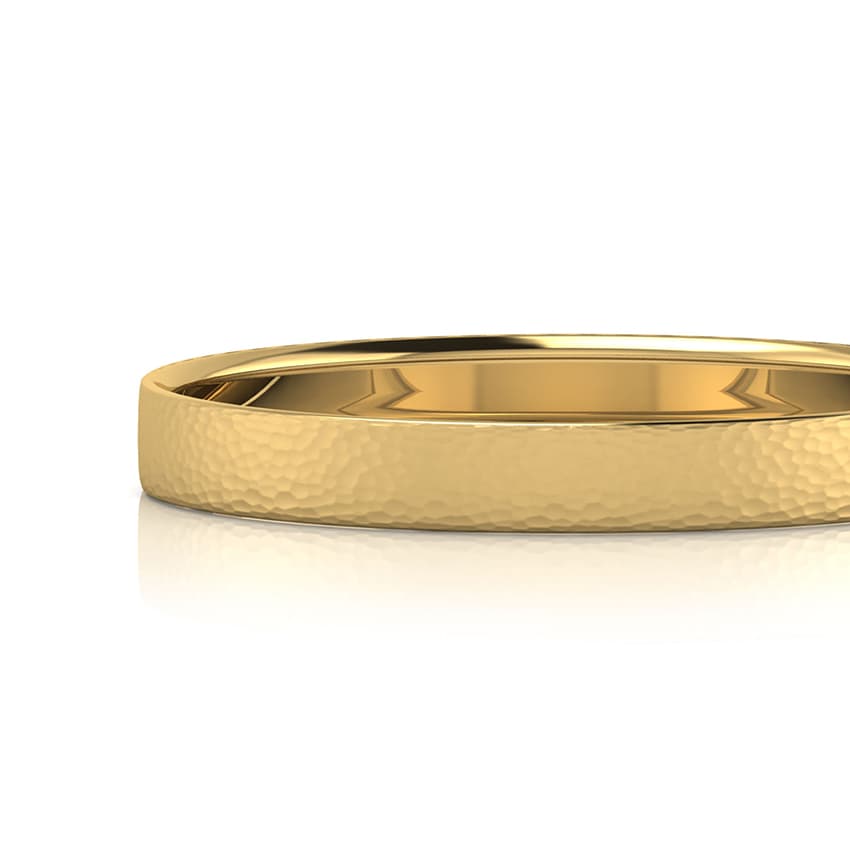 online gold jewellery