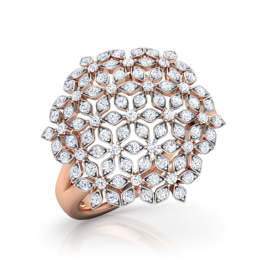 online gold jewellery