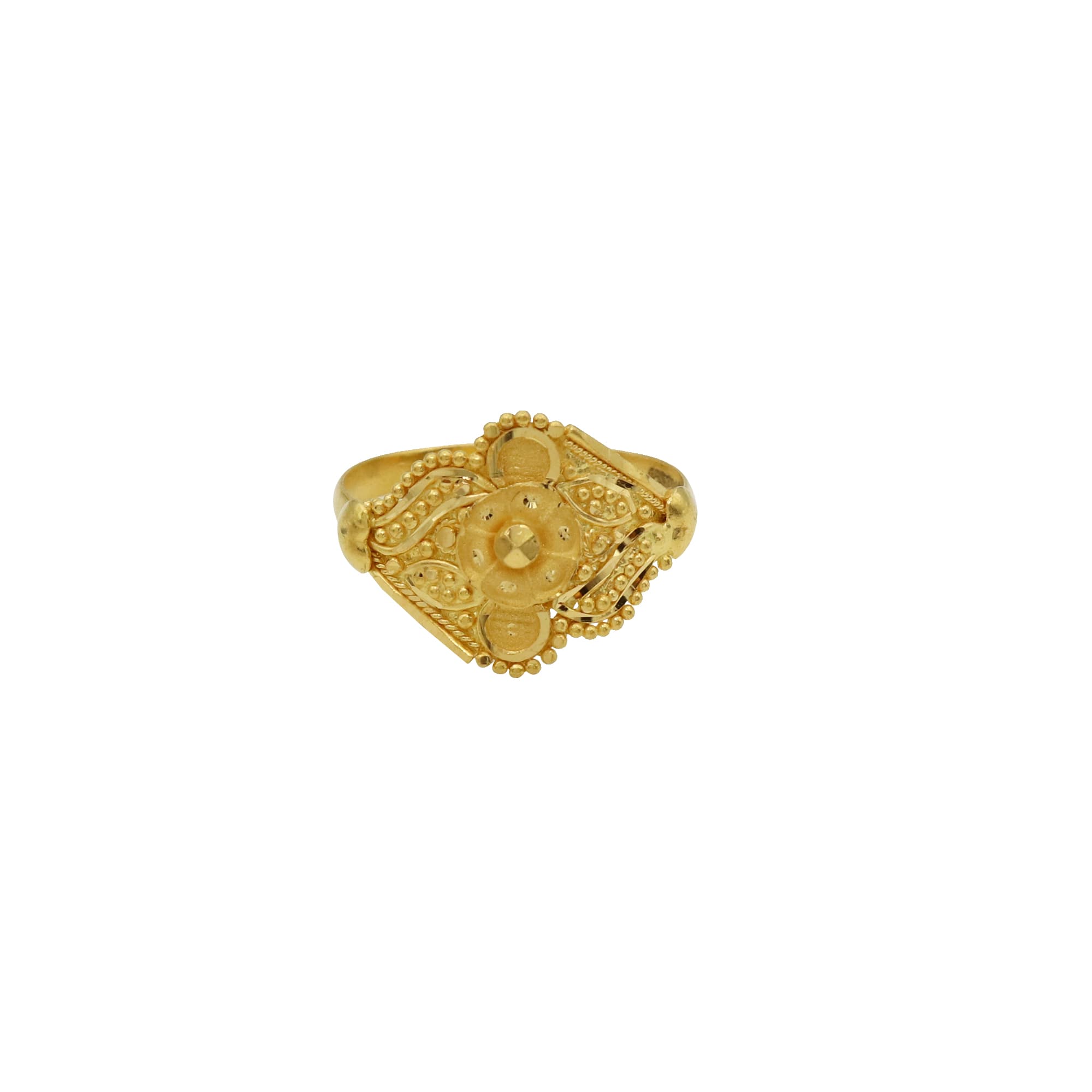online gold jewellery