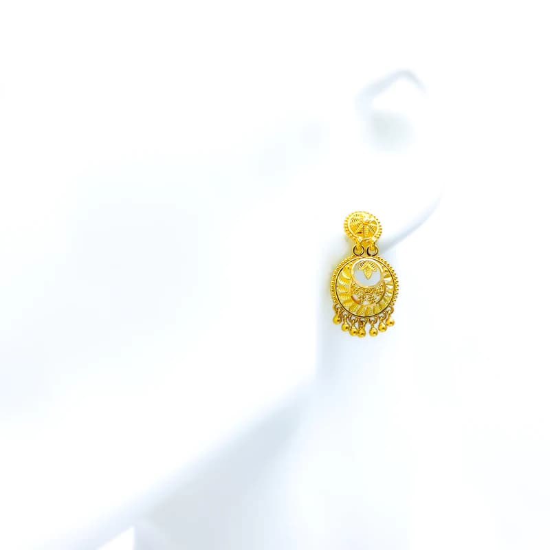 online gold jewellery