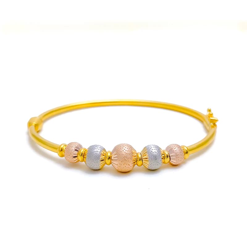 online gold jewellery