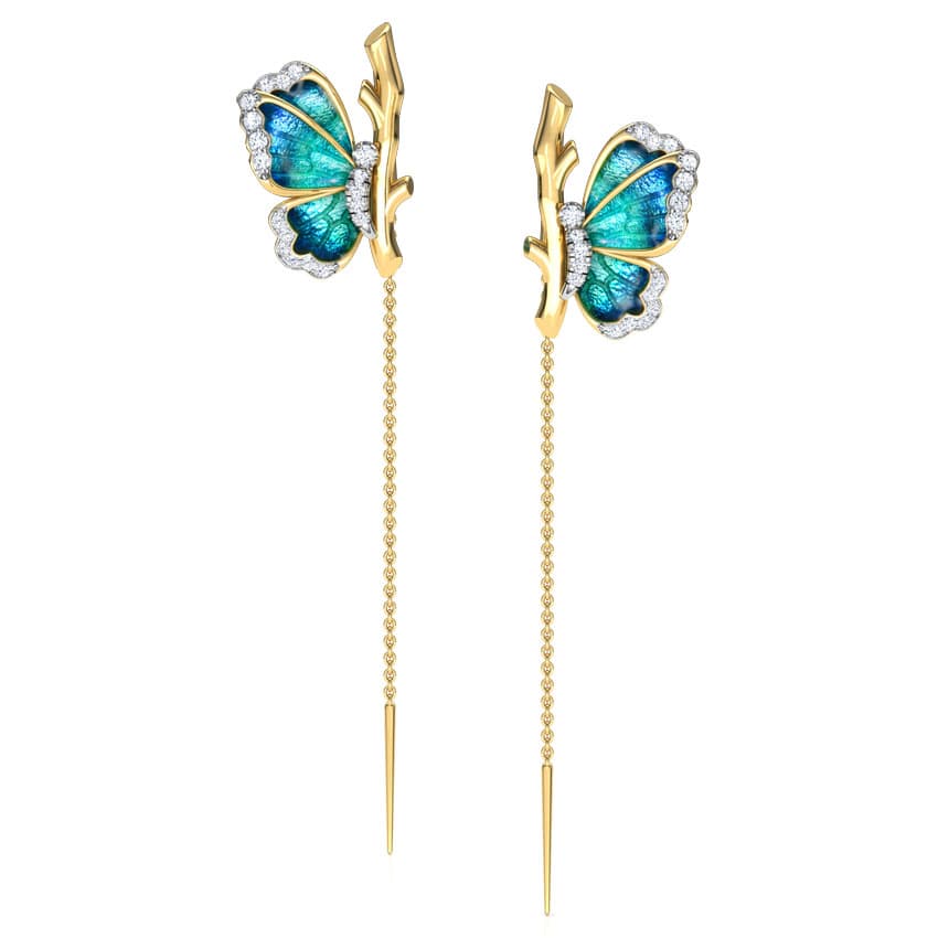 online gold jewellery