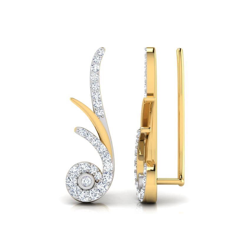 online gold jewellery