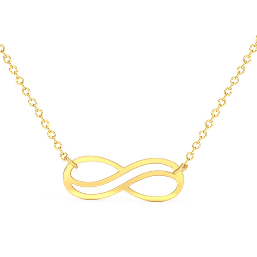 online gold jewellery
