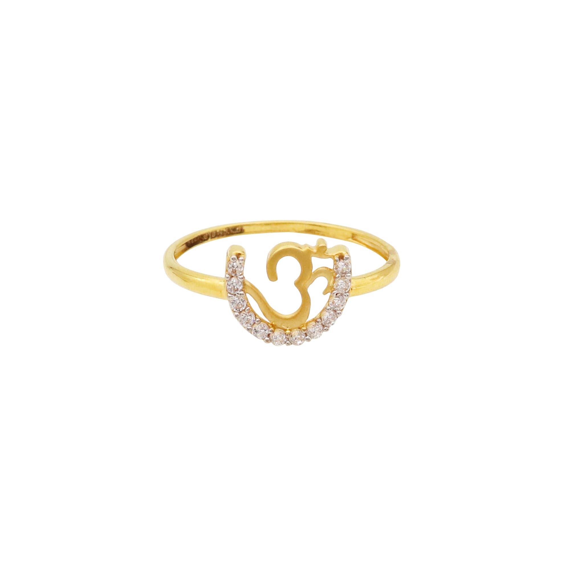 online gold jewellery