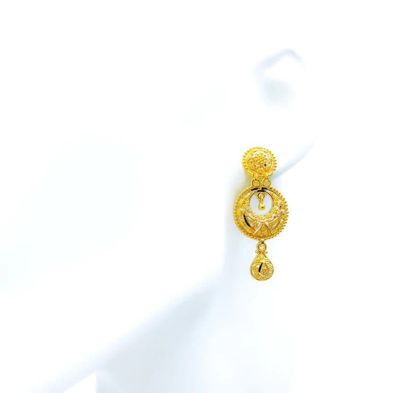 online gold jewellery