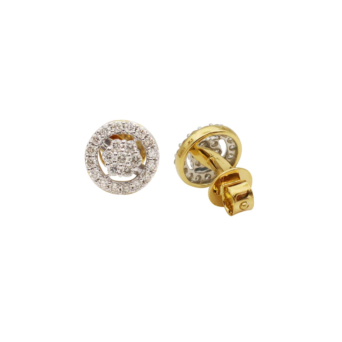 online gold jewellery