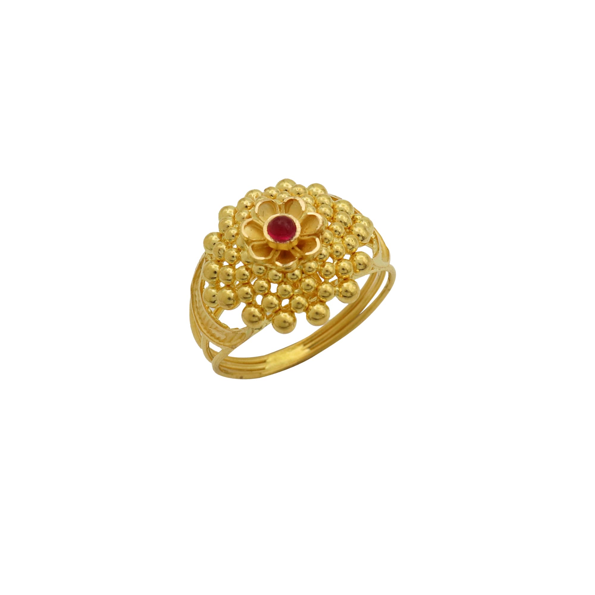 online gold jewellery