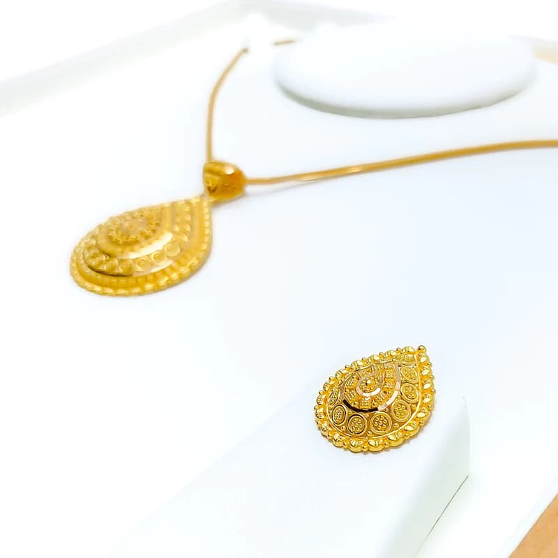 online gold jewellery