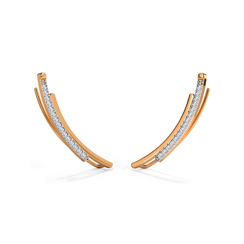 online gold jewellery