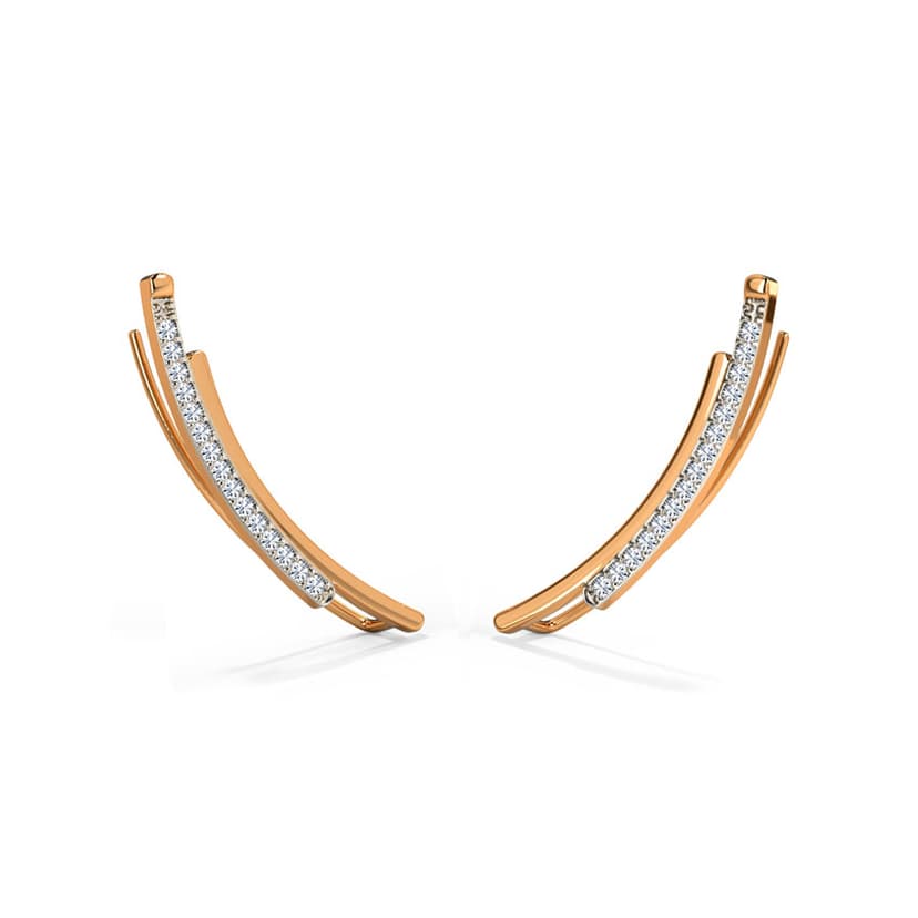 online gold jewellery