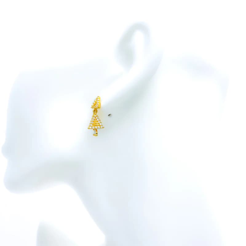 online gold jewellery