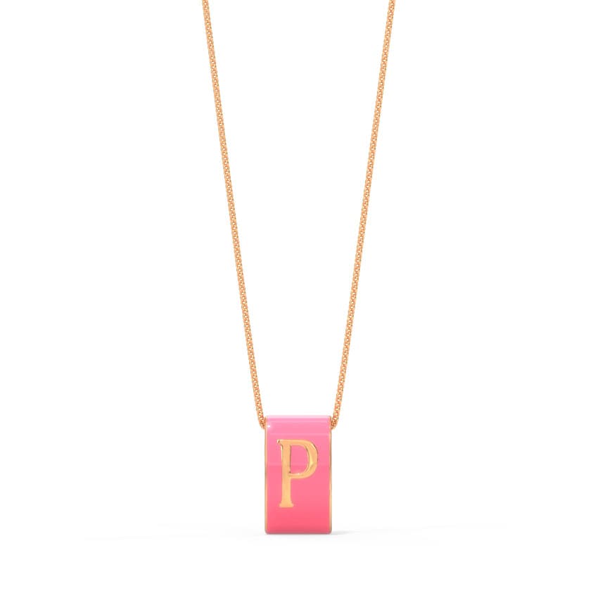 online gold jewellery