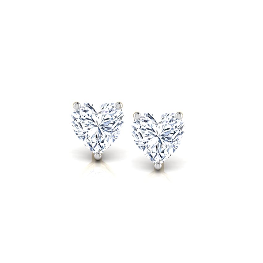 online gold jewellery
