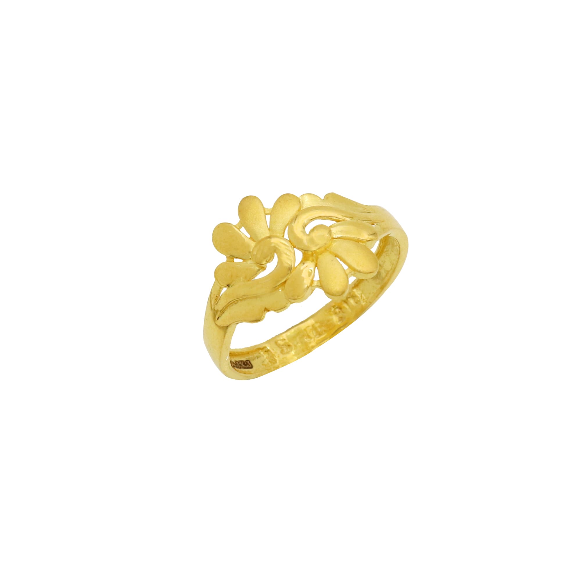 online gold jewellery