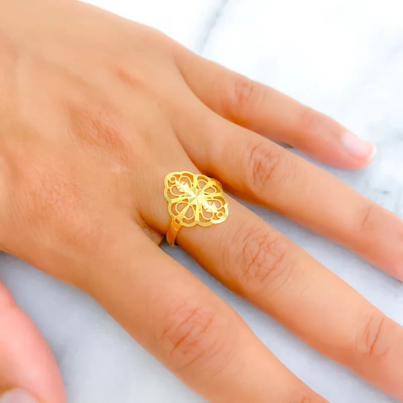 online gold jewellery