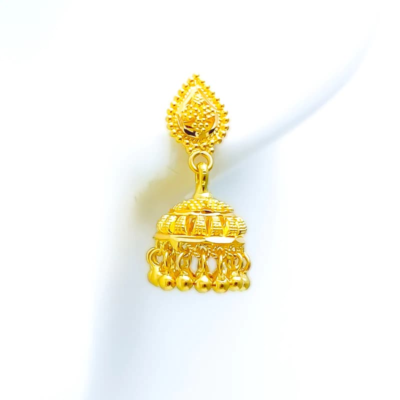 online gold jewellery