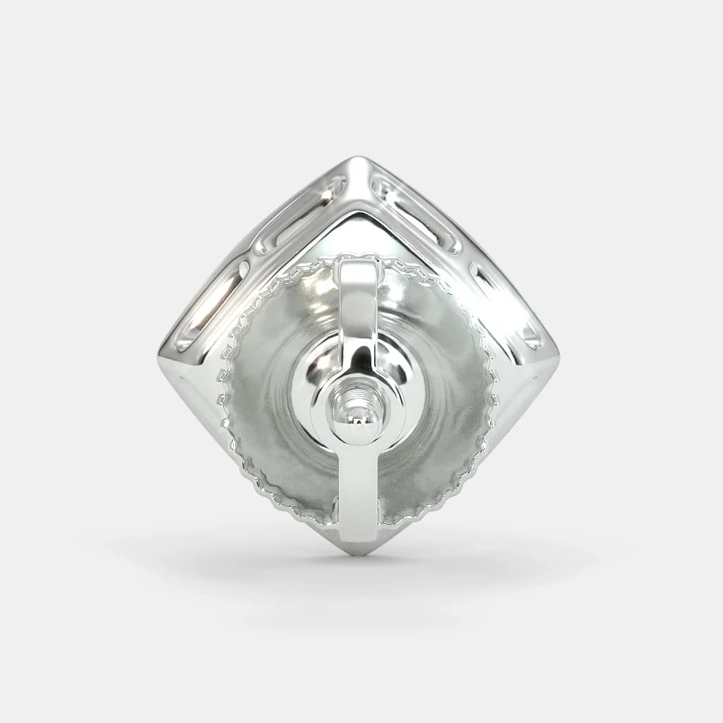 online gold jewellery
