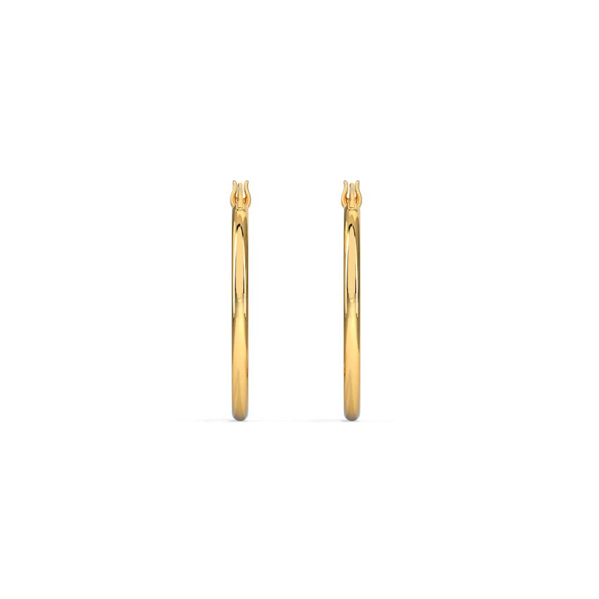 online gold jewellery