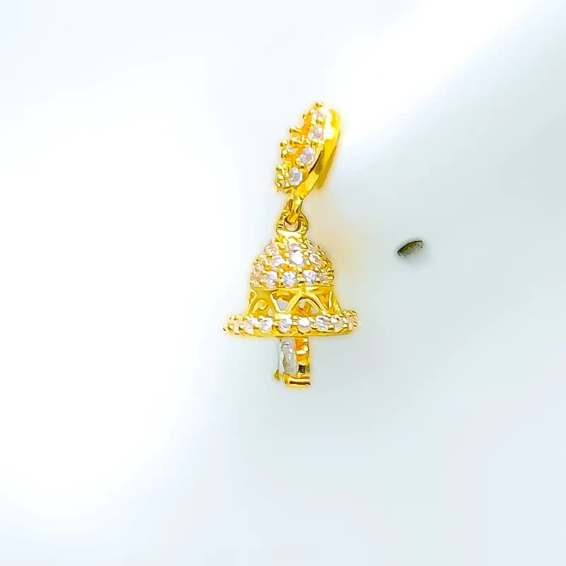 online gold jewellery