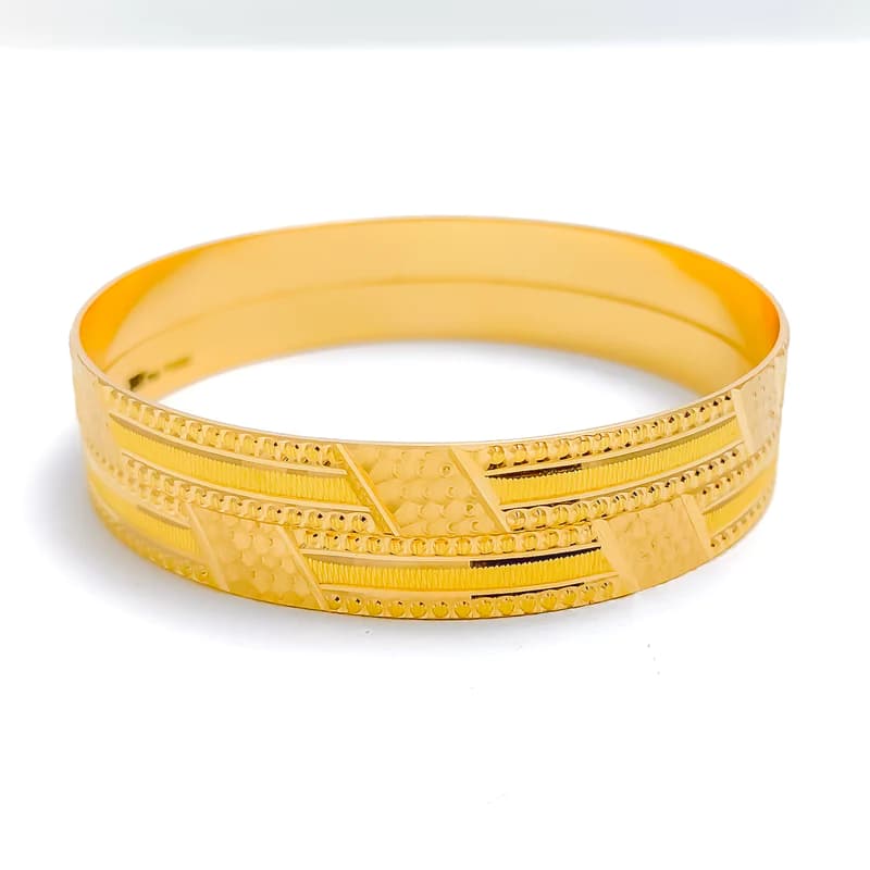 online gold jewellery