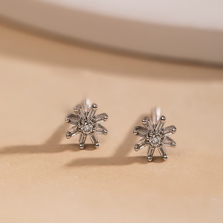 online gold jewellery